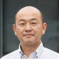 安田工場長